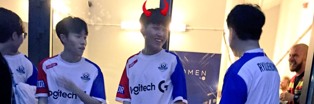 Mightyer's profile banner image