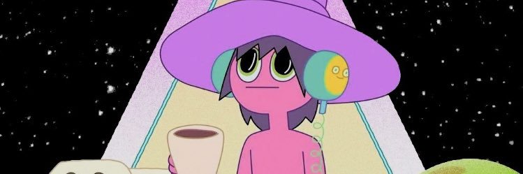 phantumbryde's profile banner image