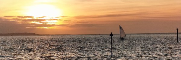 janice_chainey Profile Banner