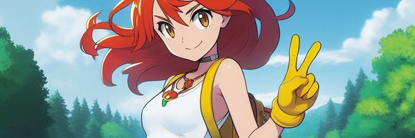 ElusioxX Profile Banner