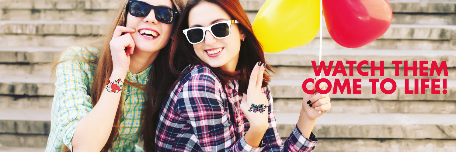 MyMagicTatts's profile banner image