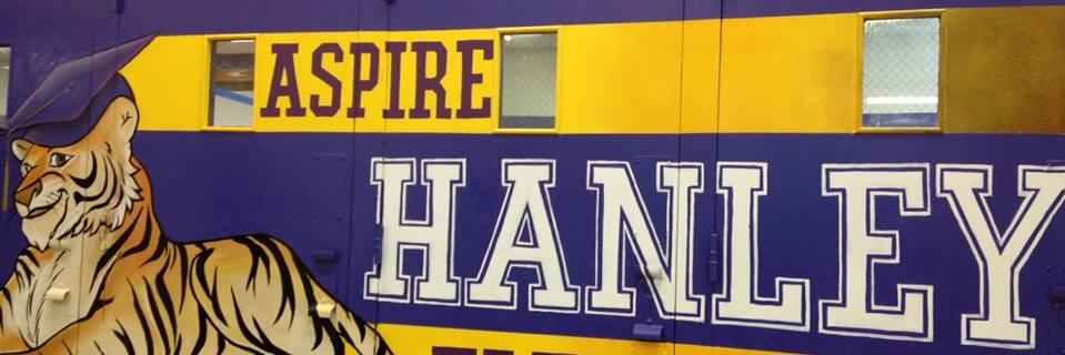 AspireHanleyES's profile banner image