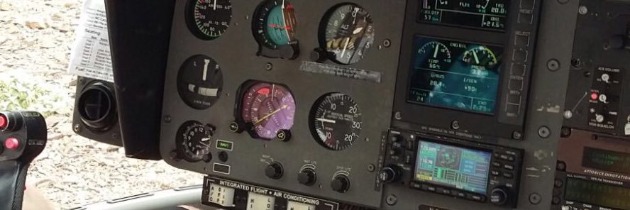 CarlosElPilot's profile banner image