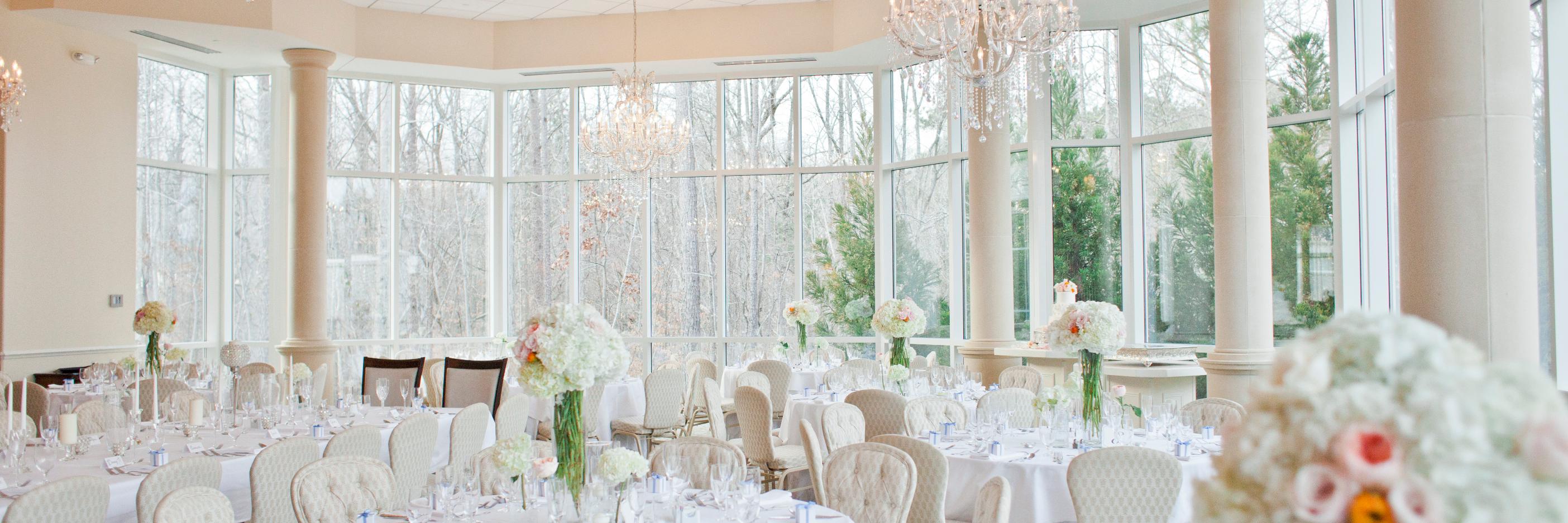 Ashton Gardens Atlan banner