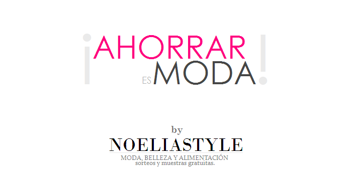 noeliastyleac's profile banner image