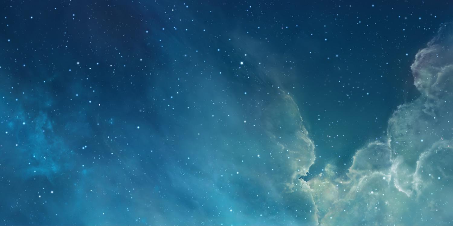 Princess Elizabeth banner