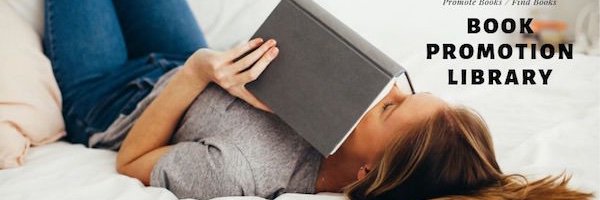 AuthorsTalk's profile banner image