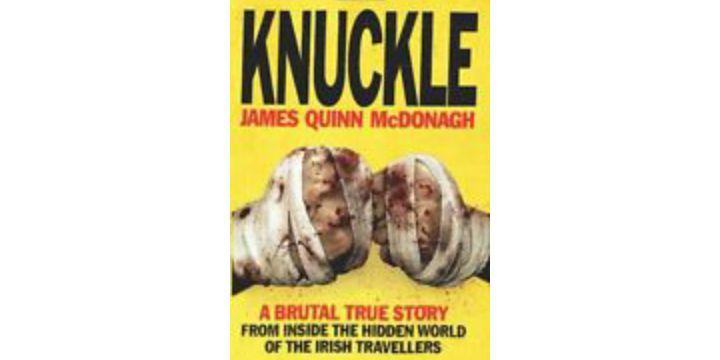 jamesquinn474's profile banner image