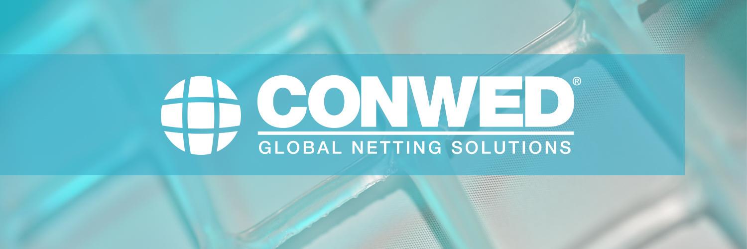 Conwed's profile banner image