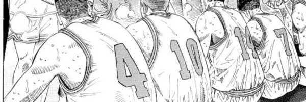 marcpq9 Profile Banner