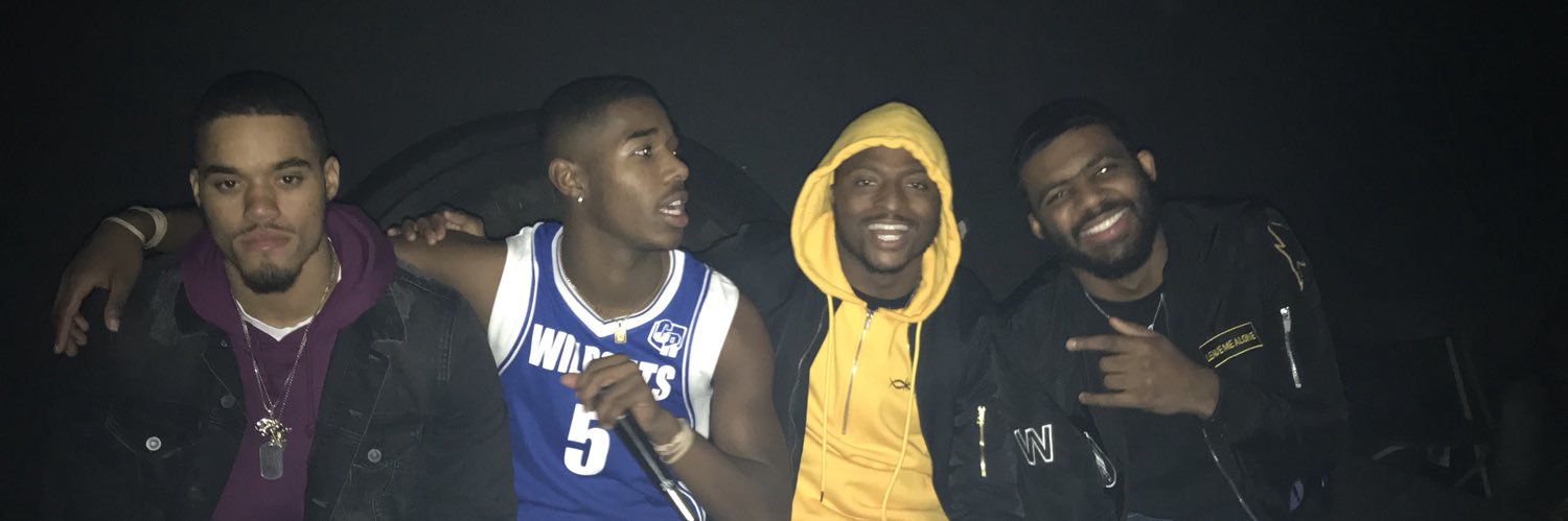 7evenSZN's profile banner image