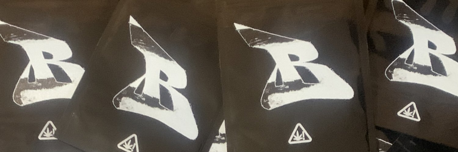 JuddyTwoTimes's profile banner image