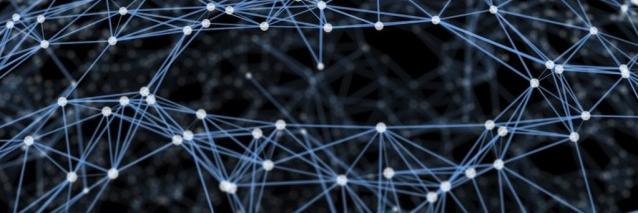 Ingegneria di Internet banner