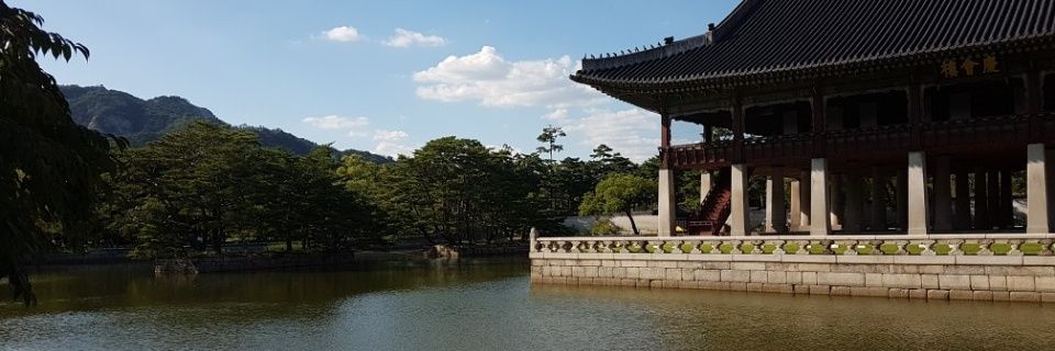 Ju Kréyol🏖 banner