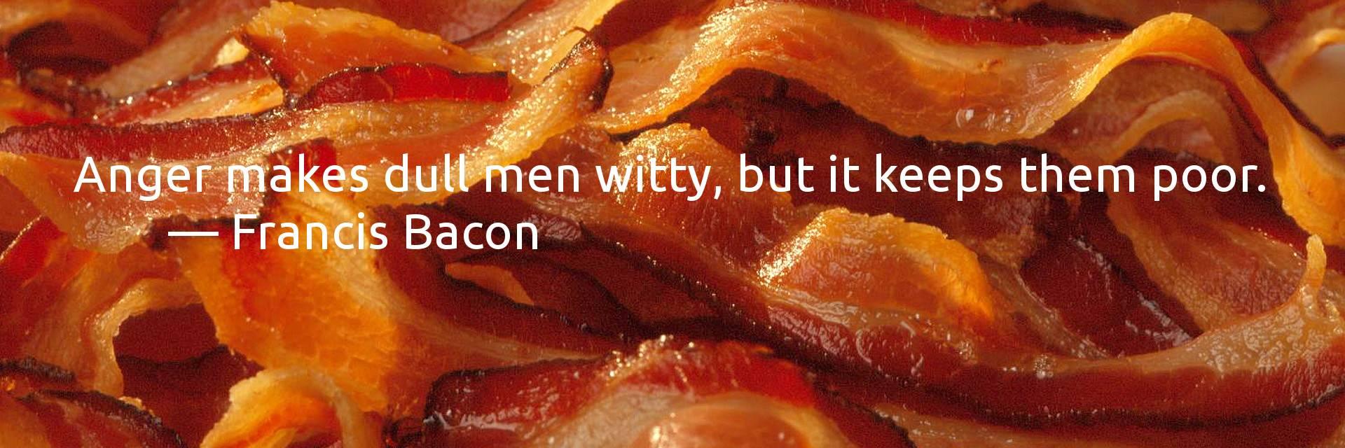 ShakinWithBacon's profile banner image