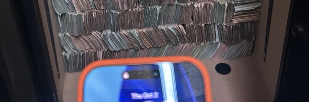 WopCollects's profile banner image