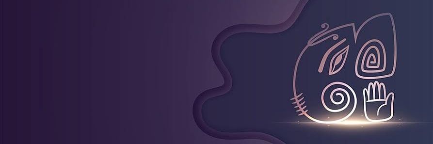 HarshSabale's profile banner image