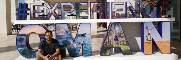 TriZad_ Profile Banner