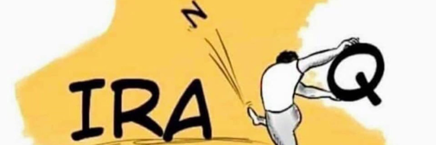 na9052's profile banner image