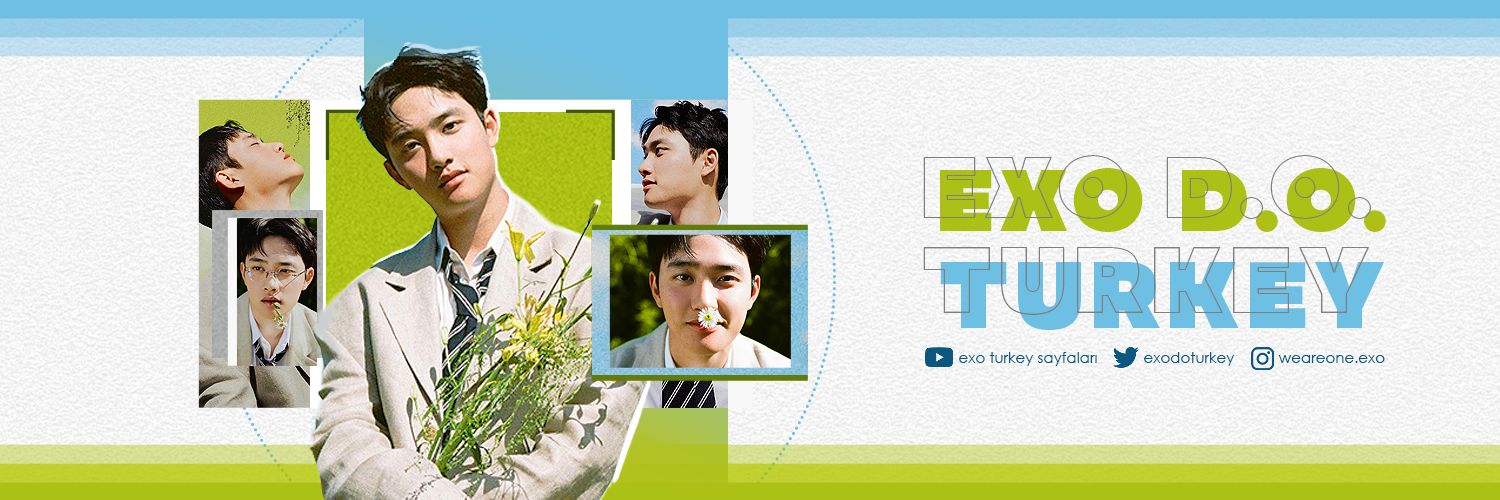EXODOTURKEY's profile banner image