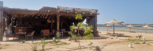 Abdel_cop Profile Banner