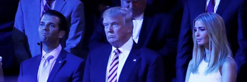 ladjitheclown's profile banner image