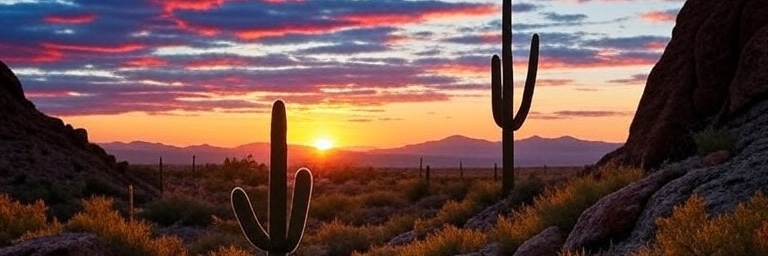 Jellenne 🇺🇸🌵🌞 banner