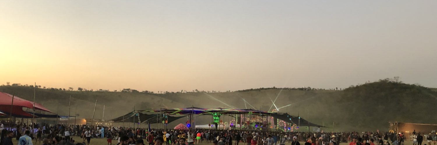 JubssM_'s profile banner image