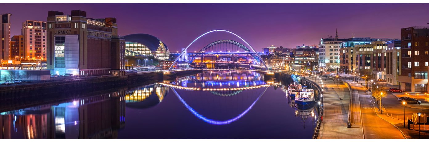 Aaron_R1995's profile banner image