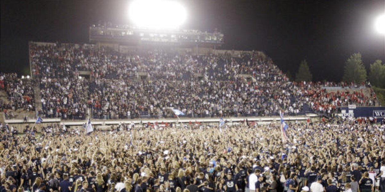 Kellen Bartlett banner