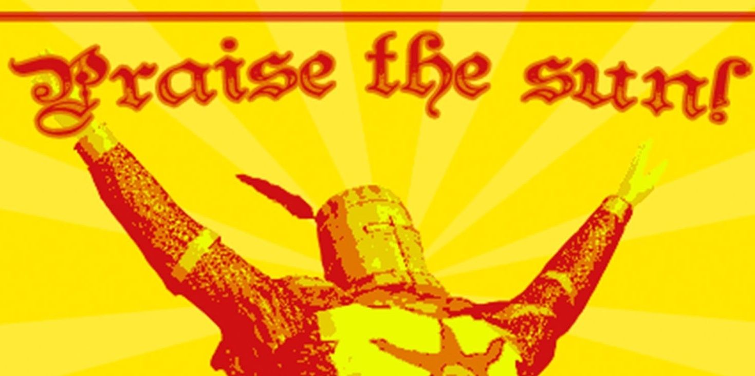 VoteChloro2015's profile banner image