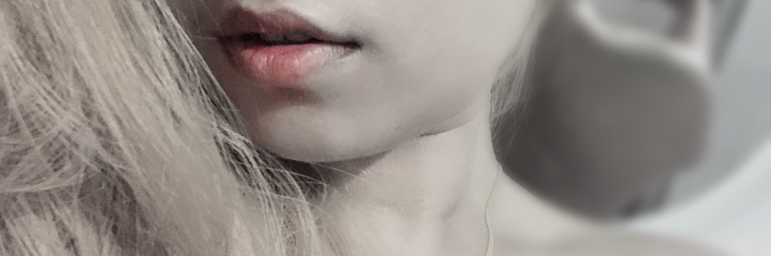 honey435's profile banner image