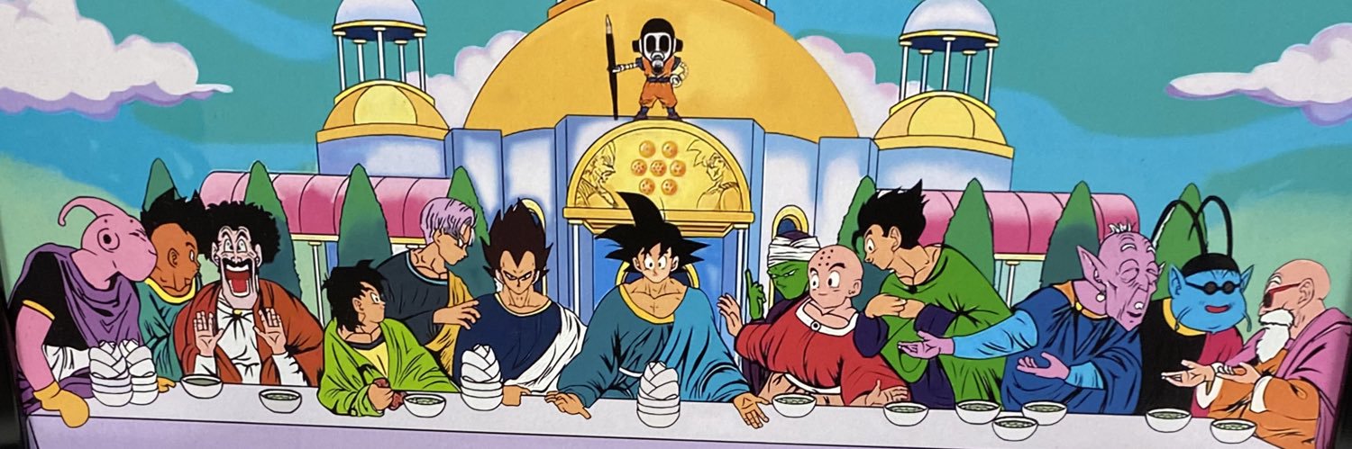 dohsetres's profile banner image