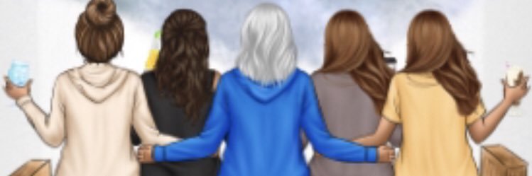 sallyann6's profile banner image