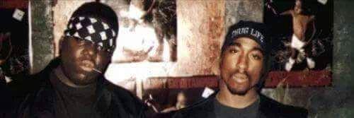 KingZuez956's profile banner image