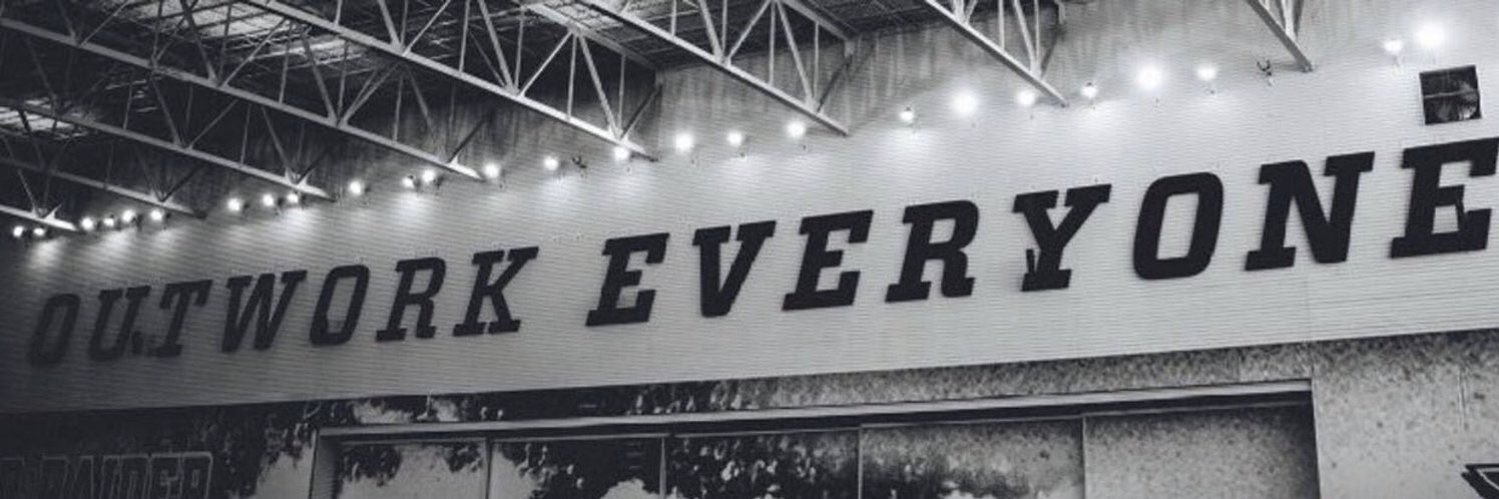 Elocke32's profile banner image