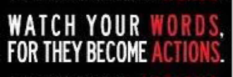 joe_buck03's profile banner image