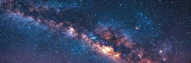 dhxxtea's profile banner image