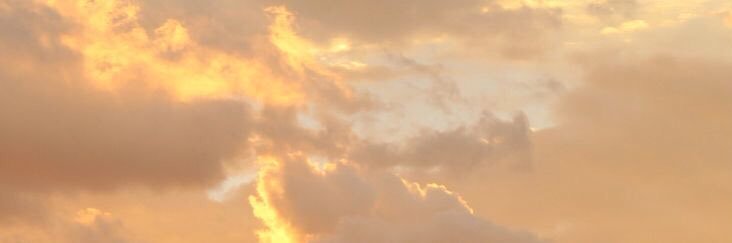 helloitsnohe's profile banner image