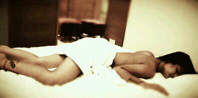 prash994's profile banner image