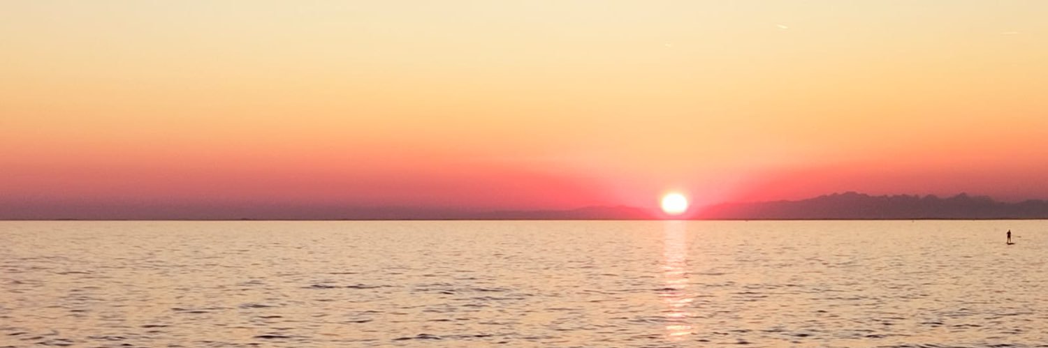 ChiaraCrebel's profile banner image