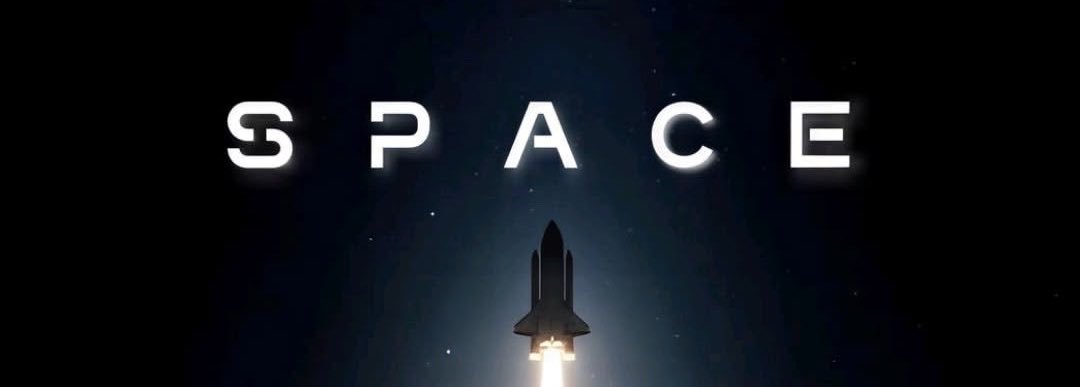 spcrckew's profile banner image