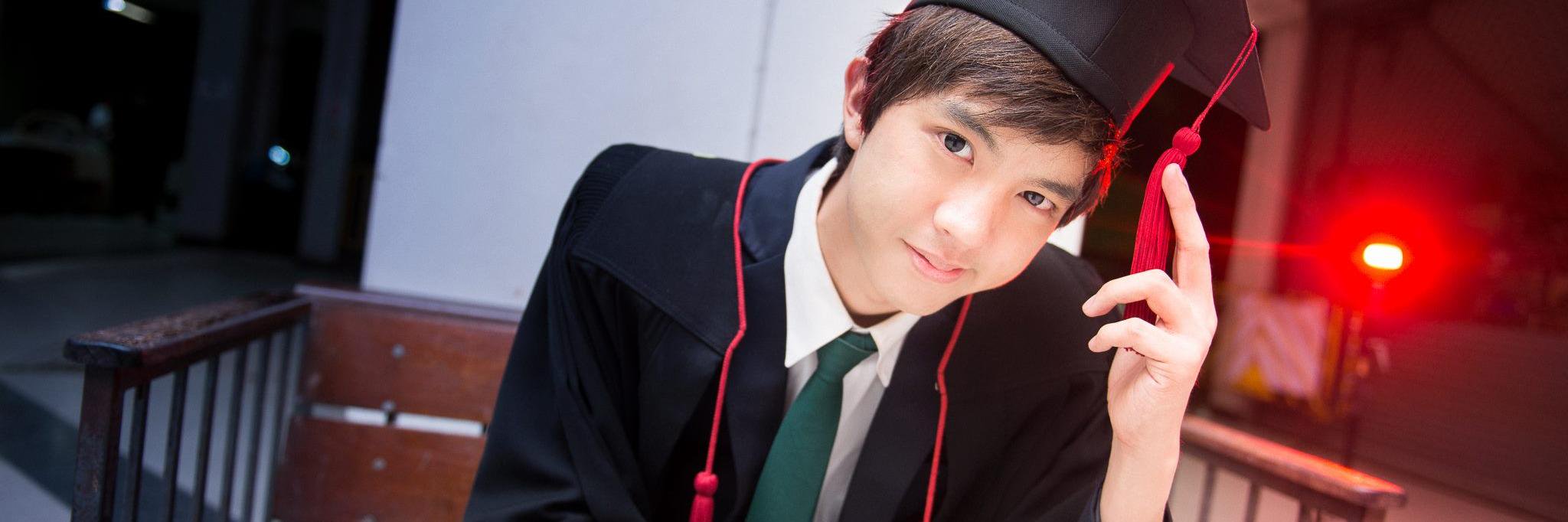 EmutoKung's profile banner image