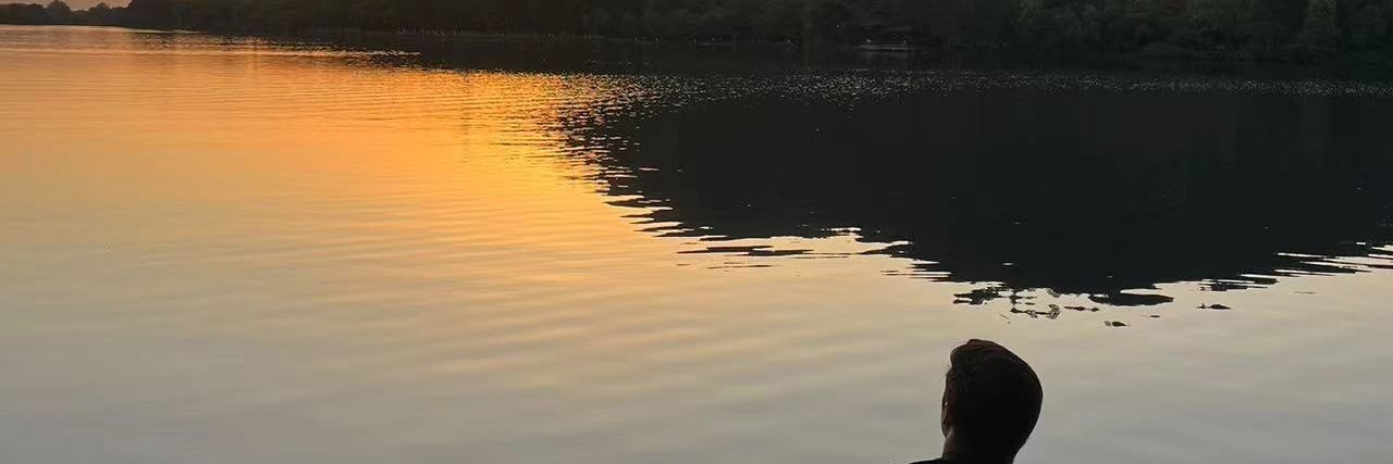 The_Murrayman's profile banner image