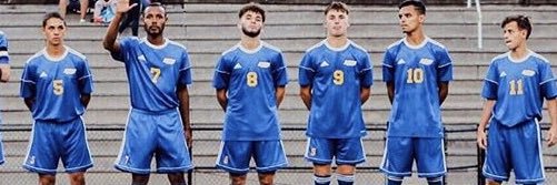 Mattyhanson2's profile banner image