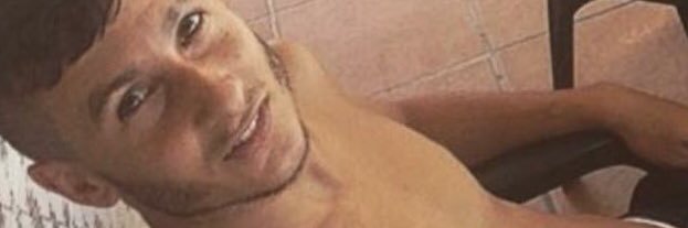 Camilo Pombo banner