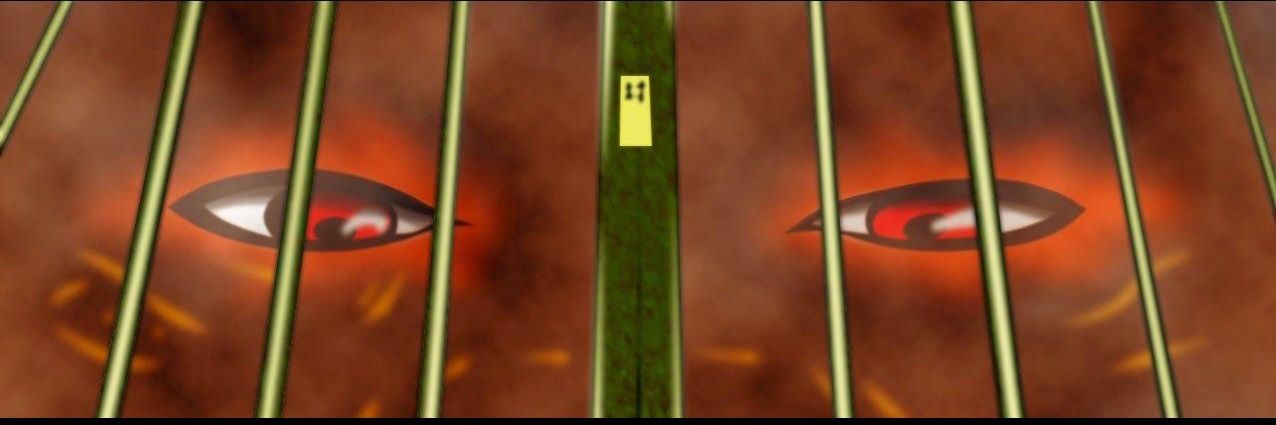 Zehr banner