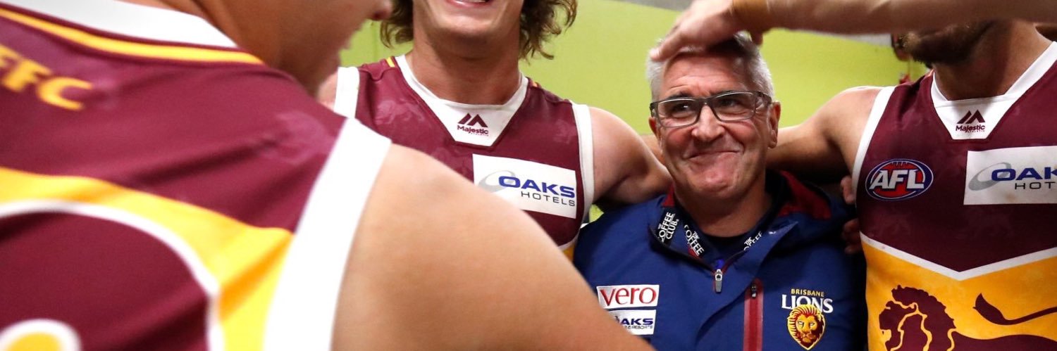 Kristy Billing banner