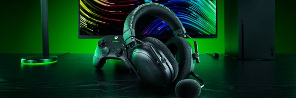 RazerJP Profile Banner