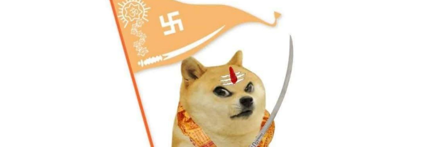The_KingLucifer's profile banner image